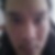 Photo de profil de Jimmy Do