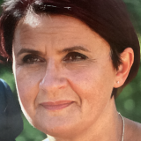 Photo de profil de Christele Daval