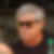 Photo de profil de Daniel Barbarroux