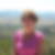 Photo de profil de Betty Hamon