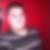 Photo de profil de StEvén Soizantehuits