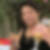 Photo de profil de Paule Vuong