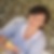 Photo de profil de Marie-Agnès Richard