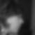 Photo de profil de Delphine Gass