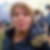 Photo de profil de Allison Hidrio