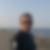 Photo de profil de Eric Mora