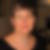 Photo de profil de Annie Rudelin