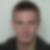 Photo de profil de Teddy Pezin