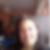 Photo de profil de Viviane White
