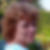 Photo de profil de Catherine Firket