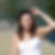 Photo de profil de Brigitte Goyenaga