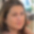Photo de profil de Magali Rocha