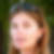 Photo de profil de Sarah Kleinknecht