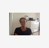 Photo de profil de Anne-Marie Pautasso