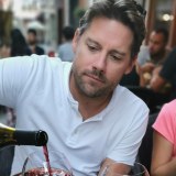 Photo de profil de Frederic Abiven