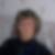 Photo de profil de Patricia Chanmbrin