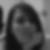 Photo de profil de Pauline Vigneresse