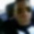 Photo de profil de John Vic