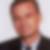 Photo de profil de Philippe Bednarek