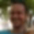 Photo de profil de Etienne Spehler