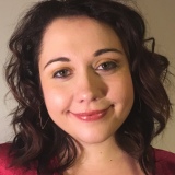 Photo de profil de Rivière Marie