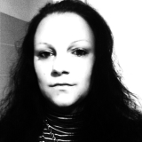 Photo de profil de Rachel Wetzel