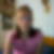 Photo de profil de Sandrine Tigeot