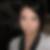 Photo de profil de Marie Foulon