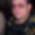 Photo de profil de Patrick Georges