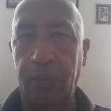 Photo de profil de Issa Asselin