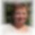 Photo de profil de Nadine Courtes