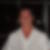 Photo de profil de Bruno Vaast