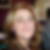 Photo de profil de Patricia Bordage