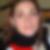 Photo de profil de Sebastienne Girault