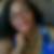 Photo de profil de Evelyne Rosamont