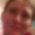 Photo de profil de Myriam Gayral