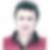 Photo de profil de Sebastien Bauchage