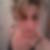 Photo de profil de Nathalie Becam - Piolat