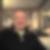 Photo de profil de Serge Lundner