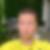 Photo de profil de Cyril Fontyn