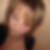 Photo de profil de Cindy Rollot
