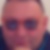 Photo de profil de Yann Bouclier