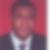 Photo de profil de Martin Lobe Yanga