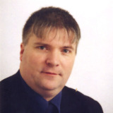 Photo de profil de Jean-Philippe EBERLE