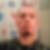 Photo de profil de Olivier Garaut-Chenault