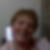 Photo de profil de Jennifer Froger