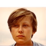 Photo de profil de Fabienne Hamon