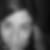 Photo de profil de Floriane Simoens