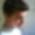 Photo de profil de Romain Rascol