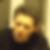Photo de profil de Gerard Borretti